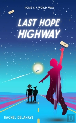 Bertrand.pt - Last Hope Highway