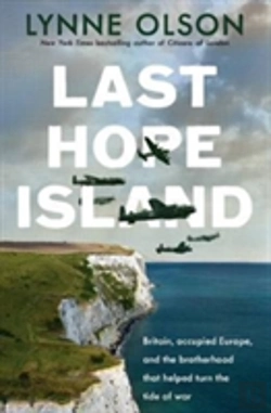Bertrand.pt - Last Hope Island