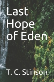 Last Hope Of Eden