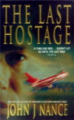 Bertrand.pt - Last Hostage