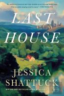 Last House