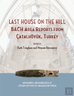 Bertrand.pt - Last House On The Hill