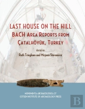 Last House On The Hill