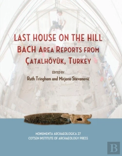 Bertrand.pt - Last House On The Hill