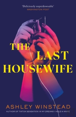 Bertrand.pt - Last Housewife