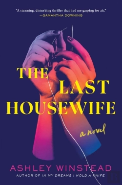 Bertrand.pt - Last Housewife