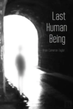 Bertrand.pt - Last Human Being