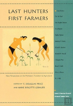 Bertrand.pt - Last Hunters, First Farmers