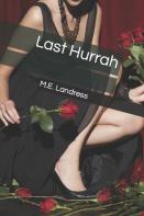Last Hurrah