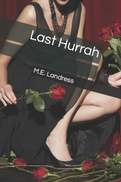 Bertrand.pt - Last Hurrah