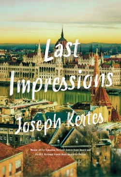 Bertrand.pt - Last Impressions