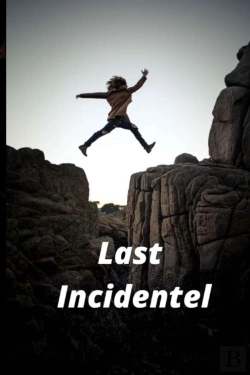 Bertrand.pt - Last Incidentel