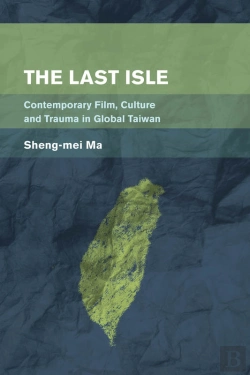 Bertrand.pt - Last Isle