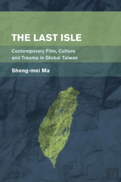 Bertrand.pt - Last Isle
