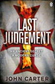 Last Judgement