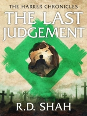 Last Judgement