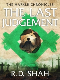 Bertrand.pt - Last Judgement