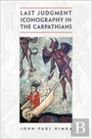 Last Judgment Iconography In The Carpathians
