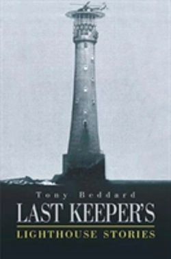 Bertrand.pt - Last Keeper'S Lighthouse Stories