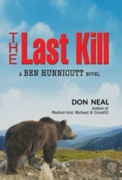 Last Kill