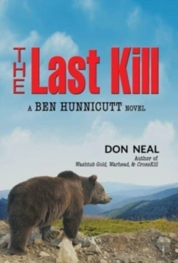 Bertrand.pt - Last Kill