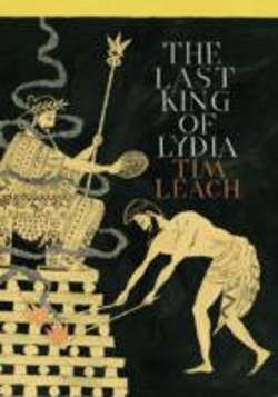 Bertrand.pt - Last King Of Lydia