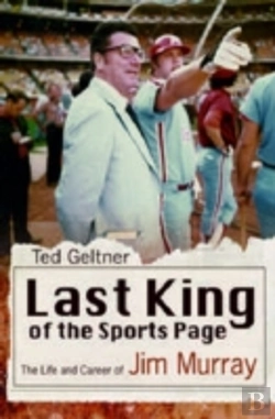 Bertrand.pt - Last King Of The Sports Page