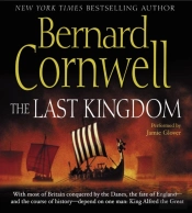 Last Kingdom