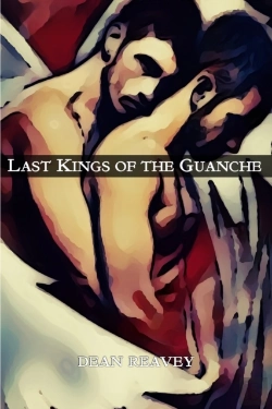 Bertrand.pt - Last Kings Of The Guanche