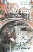 Last Kiss In Venice