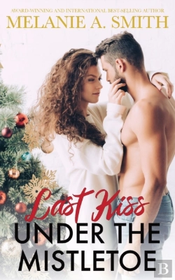 Bertrand.pt - Last Kiss Under The Mistletoe