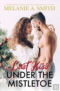 Bertrand.pt - Last Kiss Under The Mistletoe