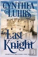 Last Knight