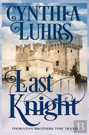 Last Knight