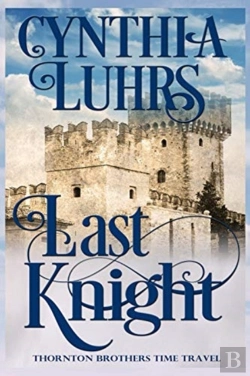 Bertrand.pt - Last Knight