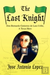 Last Knight