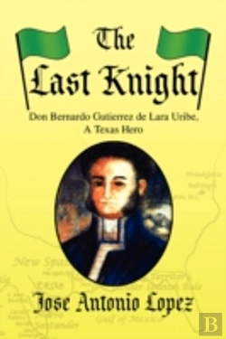Bertrand.pt - Last Knight