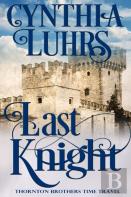 Last Knight