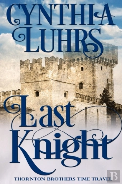 Bertrand.pt - Last Knight