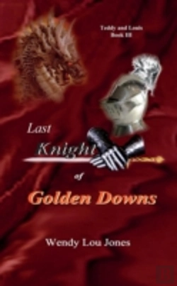 Bertrand.pt - Last Knight Of Golden Downs