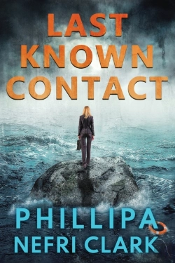 Bertrand.pt - Last Known Contact