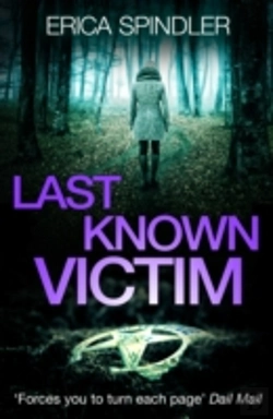 Bertrand.pt - Last Known Victim