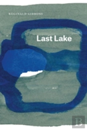 Last Lake