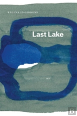 Bertrand.pt - Last Lake