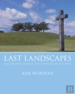Bertrand.pt - Last Landscapes