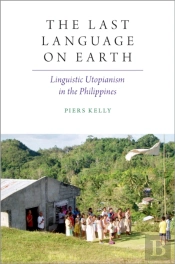 Last Language On Earth
