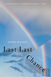 Last Last Chance