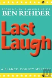 Last Laugh