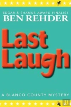 Bertrand.pt - Last Laugh