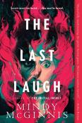 Last Laugh